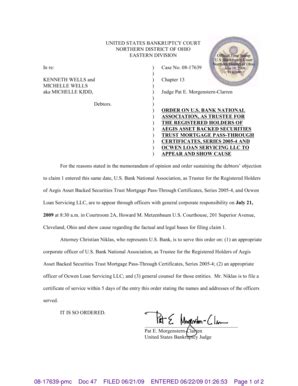 gcb mn|minnesota lawful gambling forms.